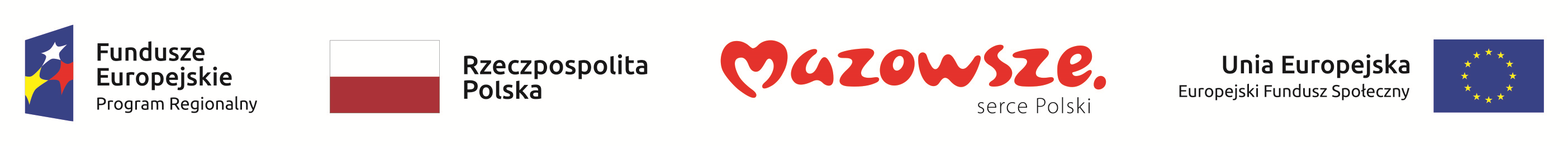 logo mazowsze