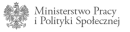 Ministerstwo Rodziny, Pracy i Polityki Społecznej