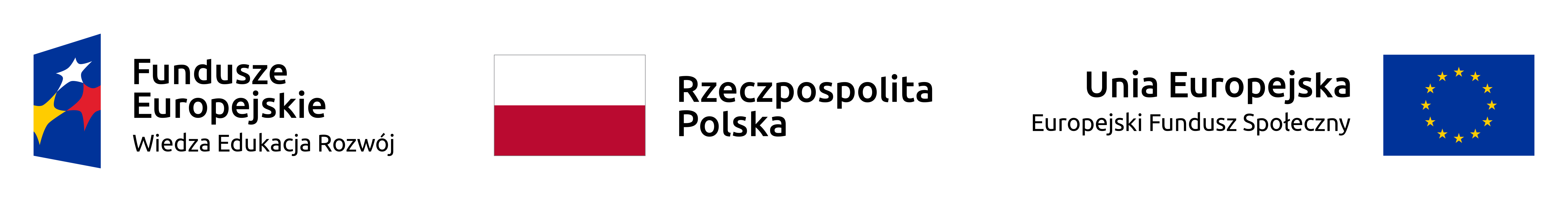 Logo PO WER 2018