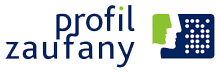 logo epuap