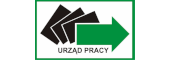 Strona główna - Powiatowy Urząd Pracy w Wyszkowie