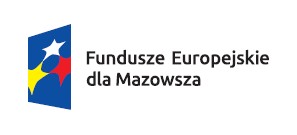 Zdjęcie artykułu PROGRAM FUNDUSZE EUROPEJSKIE DLA MAZOWSZA 2021-2027