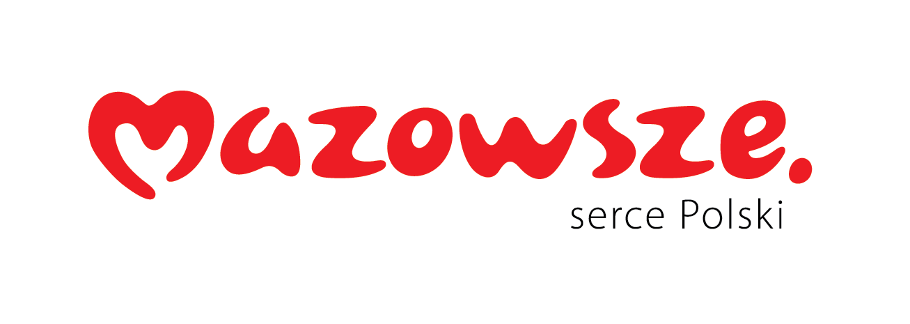 Zdjęcie artykułu Program regionalny „Mazowsze 2026 – bezrobotni zamieszkali na wsi”