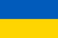 Obrazek dla: Europejska Pula Talentów  pomoc dla Ukrainy