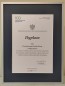 slider.alt.head Dyplom dla Powiatowego Urzędu Pracy w Wyszkowie w uznaniu za rzetelną pracę na rzecz promocji zatrudnienia oraz kreowanie wysokich standardów usług rynku pracy