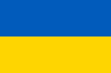 Zdjęcie artykułu Komunikat związany z sytuacją na Ukrainie