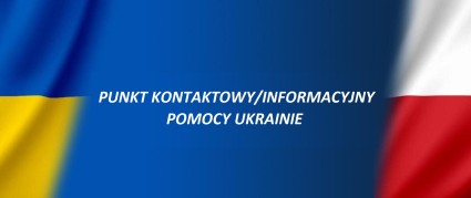 Zdjęcie artykułu Punkt kontaktowy/informacyjny w Powiatowym Urzędzie Pracy w Wyszkowie